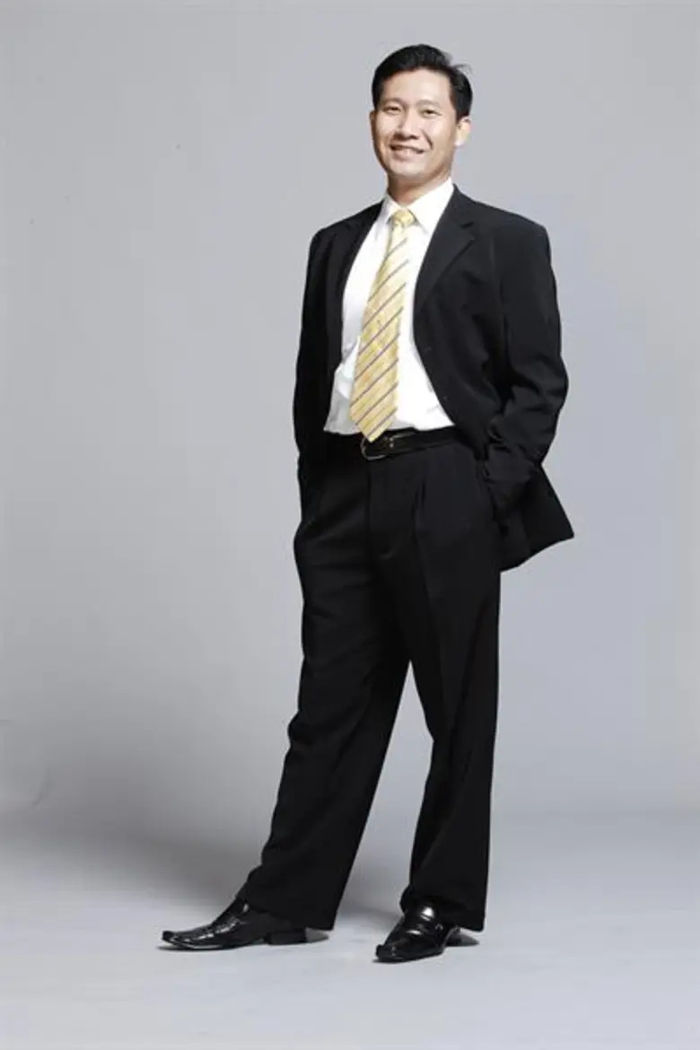 สถาบันพัฒนาบุคลากรการบิน-ม.เกษมบัณฑิต เปิดโมเดลการพัฒนาบุคลากร ปั้นหลักสูตรการบินครบวงจร โดยสถาบันการศึกษาแห่งแรกของประเทศไทย