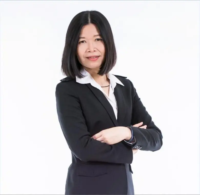 ซีลิค (SELIC) เผยปี 61 ปรับโครงสร้างเน้นบ...