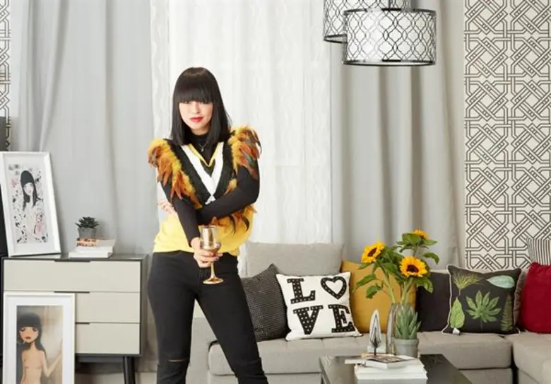 “อินเด็กซ์ ลิฟวิ่งมอลล์” เปิดตัว Smart Design นวัตกรรมสุดล้ำ ตอบโจทย์ครบทุกฟังก์ชั่นการใช้งาน สะท้อนบุคลิก ยุค 4.0