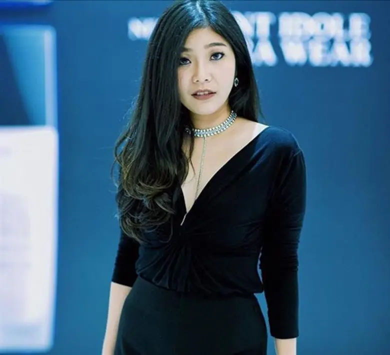 "ยิ้มสดใส...ไปด้วยกัน" งานการกุศลไม่มีขาด...