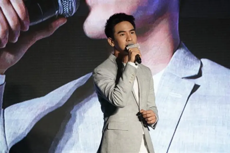 โครงการประกวดดุริยางค์เครื่องเป่านานาชาติแห่งประเทศไทย ประจำปี 2561