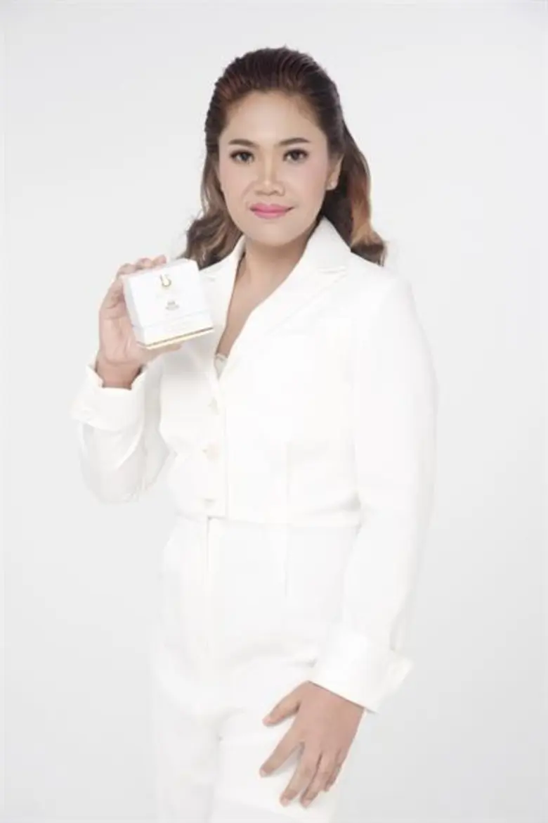 ธุรกิจด้านความงามและสุขภาพในประเทศไทยเติบ...