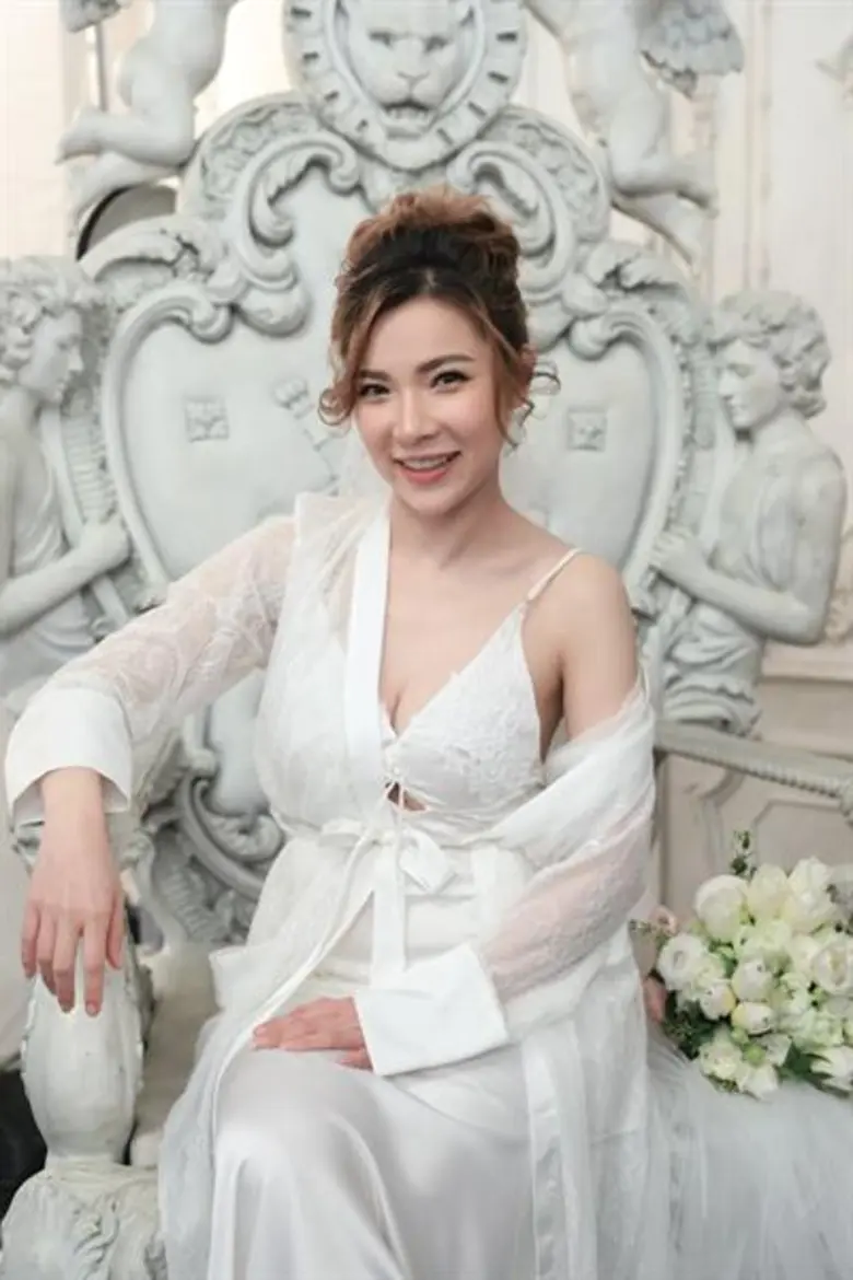 สลัดเรื่องดราม่าทิ้งไป มาเริ่มต้นกันใหม่น...