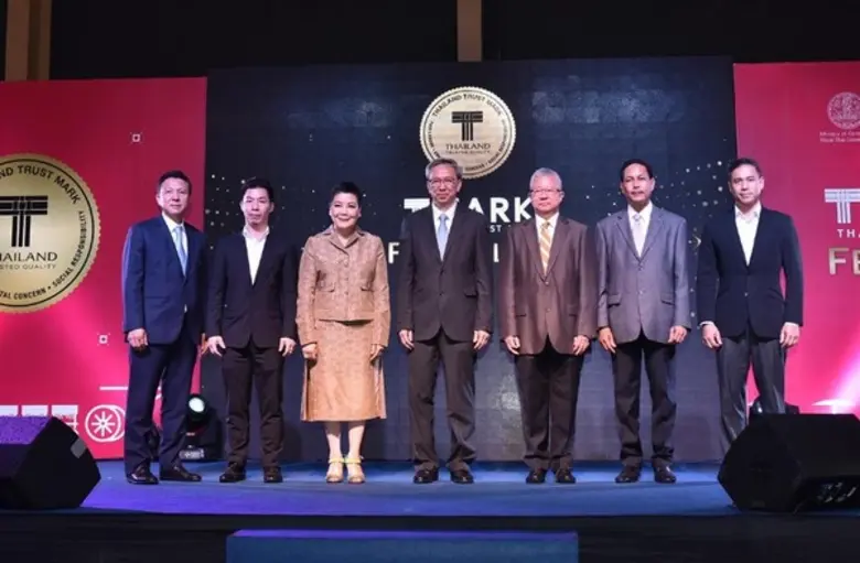 ศ.ดร.สกนธ์ วรัญญูวัฒนา ผู้ช่วยรัฐมนตรีว่า...