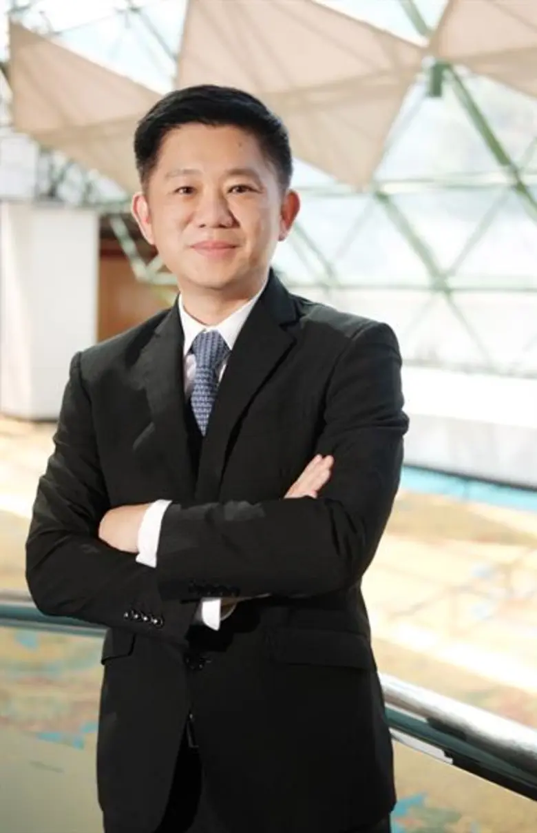 ซุ่มเงียบอยู่นานสำหรับ วีระพล ไชยธีรัตต์ ...