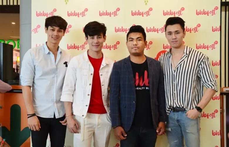 เมื่อเร็วๆนี้ นายณฐกันต์ คงประดิษฐ์ กรรมก...