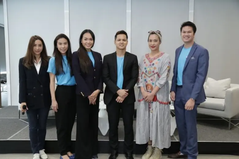 โรคซึมเศร้าสาเหตุคุกคามชีวิตความเป็นอยู่ข...