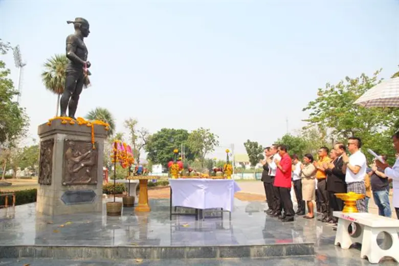 ใกล้ออกอากาศให้ได้ชมกันแล้ว สำหรับสุดยอดร...