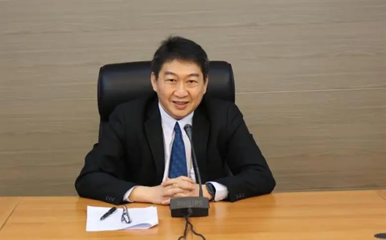 กรมส่งเสริมสหกรณ์เผยผลความคืบหน้ารับฟังคว...