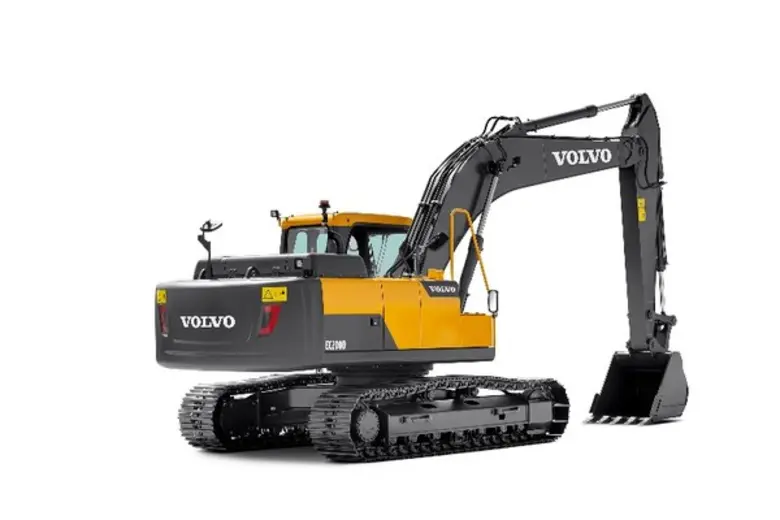 "วอลโว่เอเชีย" ผนึก "อิตัลไทยอุตสาหกรรม" ...