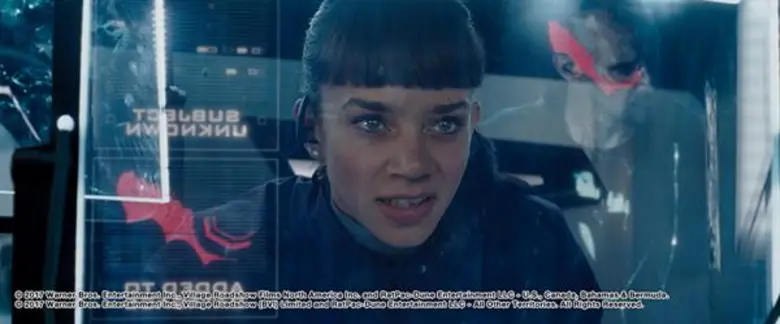 Movie Guide: ร่วมปกป้องโอเอซิส! ปกป้องโลก ในตัวอย่างล่าสุด Read Player One พร้อมกัน 29 มีนาคมในโรงภาพยนตร์