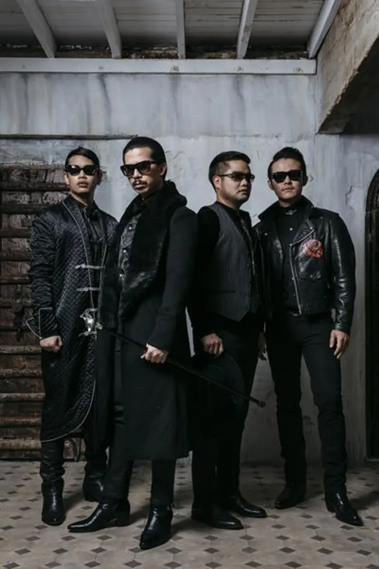 เอไอเอส จัดถ่ายทอดสด “Melody of Life ครั้งที่ 11”