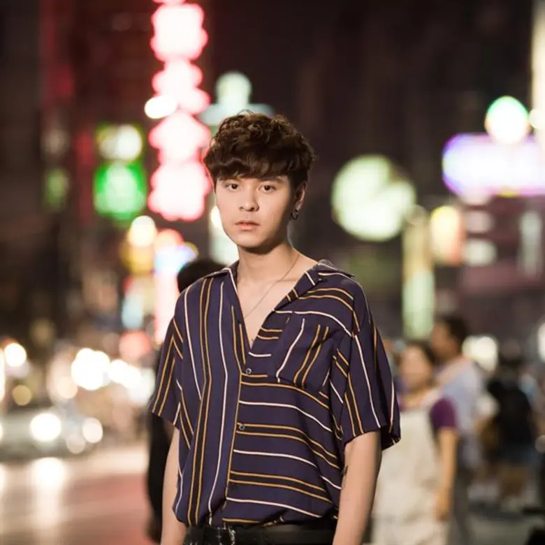 เอไอเอส จัดถ่ายทอดสด “Melody of Life ครั้งที่ 11”