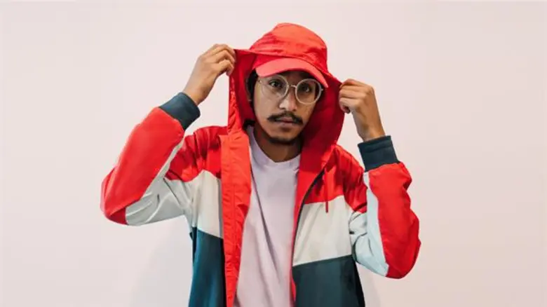 "ดี เจอร์ราร์ด" D GERRARD ศิลปินที่แจ้งเก...