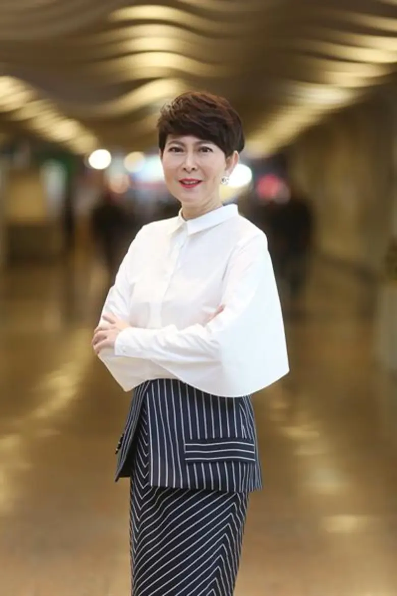 เริ่มแล้ว กับงานโฮมโปร เอ็กซ์โป ครั้งที่ ...