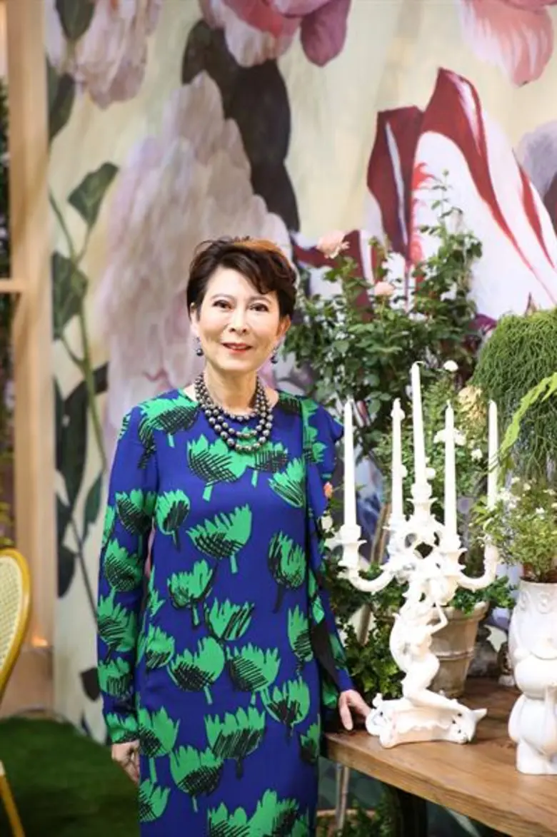 ฟิตร่างกายให้พร้อมแล้วไปช้อบที่งาน “โฮมโปร เอ็กซ์โป” ครั้งที่ 27 ยกทัพมหกรรมความเย็น คุ้มหนักมาก!!! ลดสูงสุดกว่า 80%