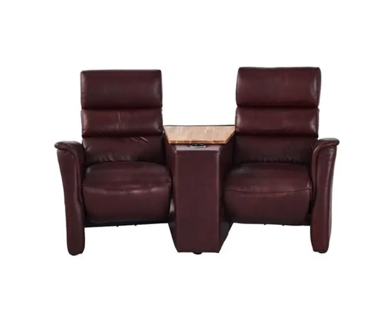 หากเราจะพูดถึงชีวิตของหนุ่มสาววัยทำงาน ใน...