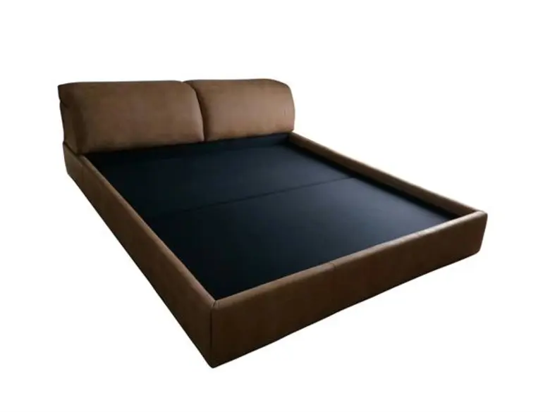 ตัวช่วยที่ดี? ช่วยคุณผ่อนคลาย หลับสบายหลังทำงานหนัก