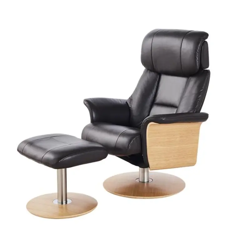 ตัวช่วยที่ดี? ช่วยคุณผ่อนคลาย หลับสบายหลังทำงานหนัก