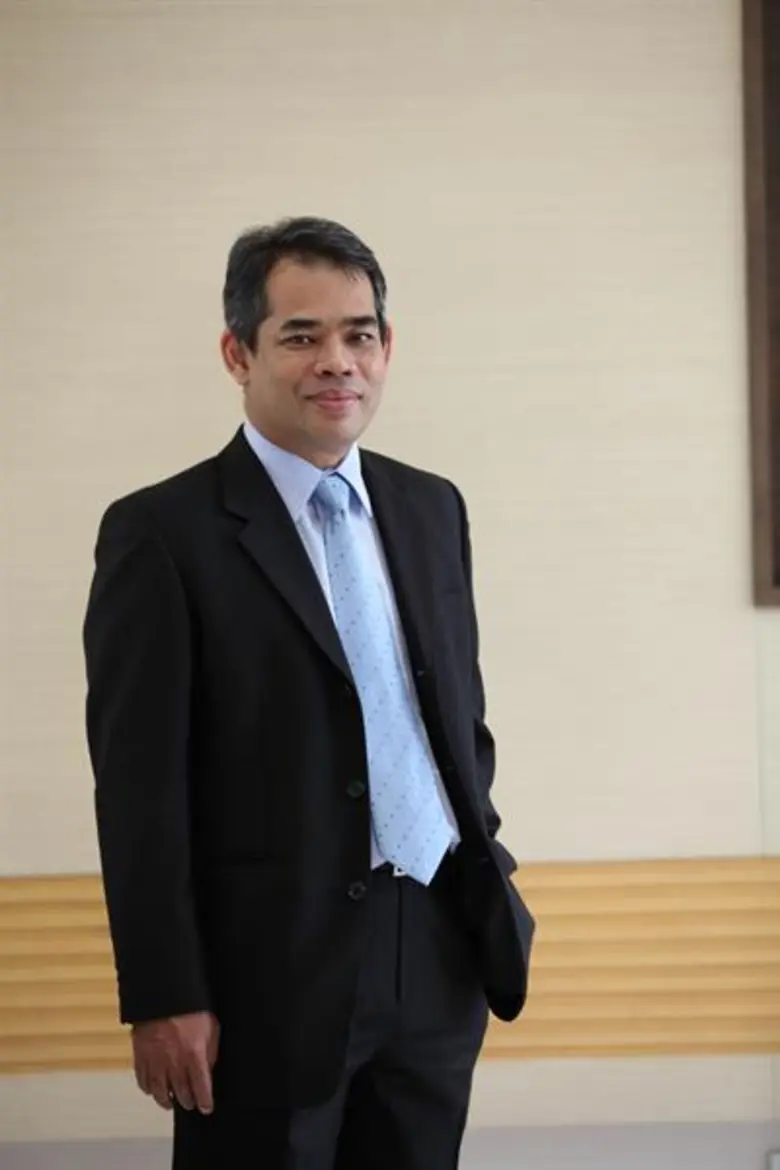 แอล.พี.เอ็น. ส่งแอพพลิเคชั่น LPN SHARE ตอ...