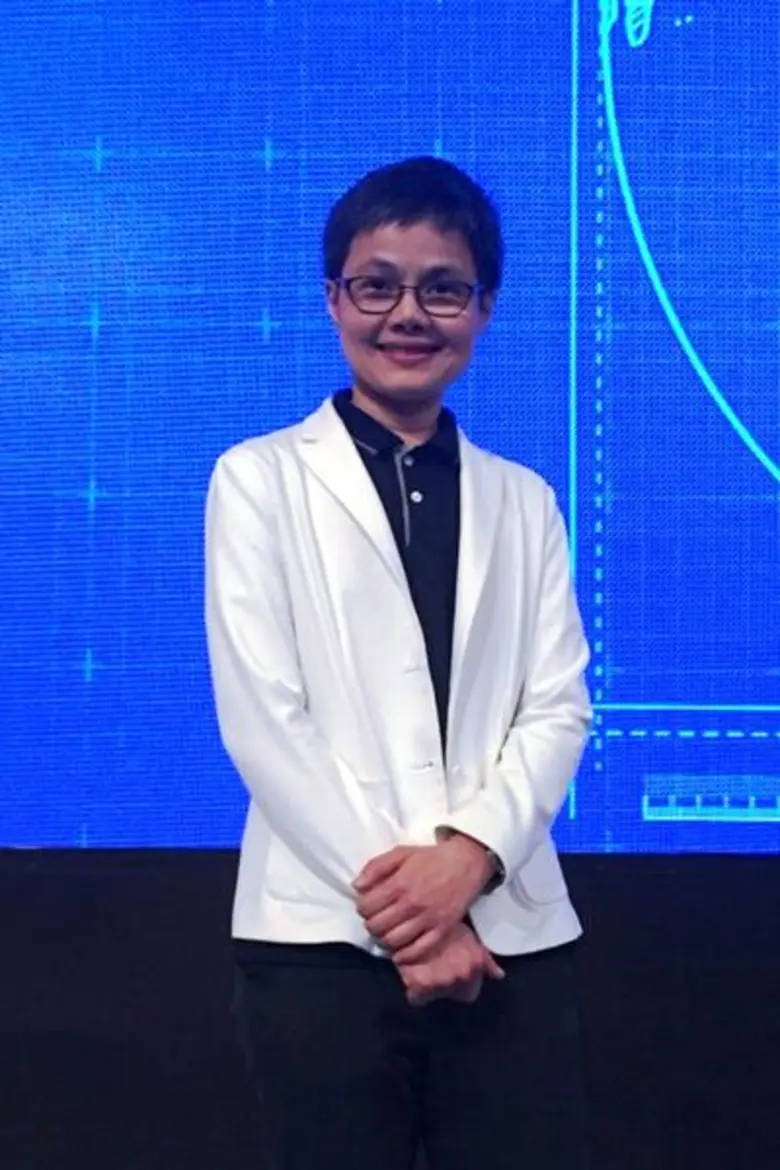 โรงพยาบาลพระรามเก้า ร่วมมือกับบริษัท ไมโค...