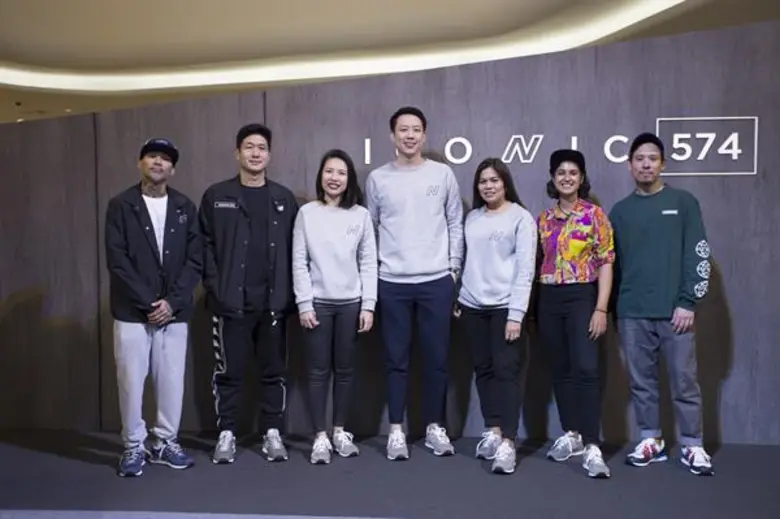 นายวรฉัตร ธรรมขจัดภัยกุล ผู้จัดการแบรนด์ ...