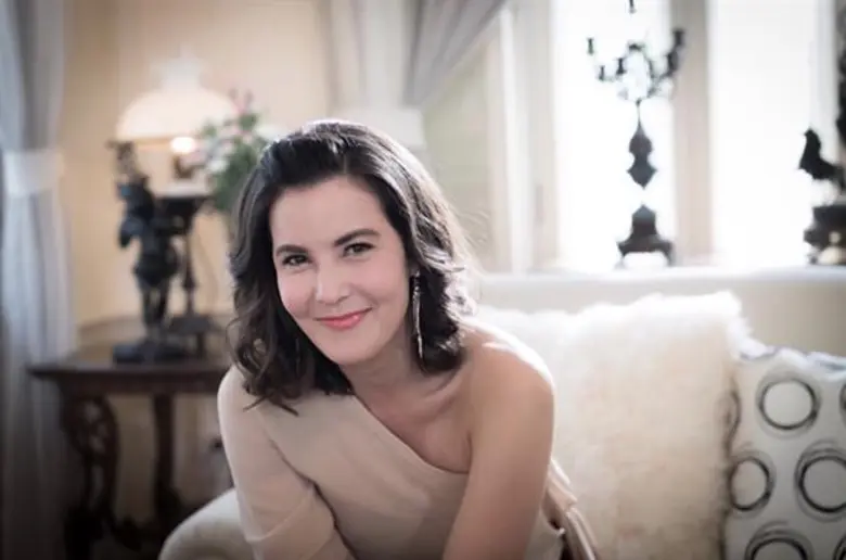 ขึ้นชื่อว่าเป็นสาวๆ ก็อยากจะสวย..เป๊ะ..ปั...