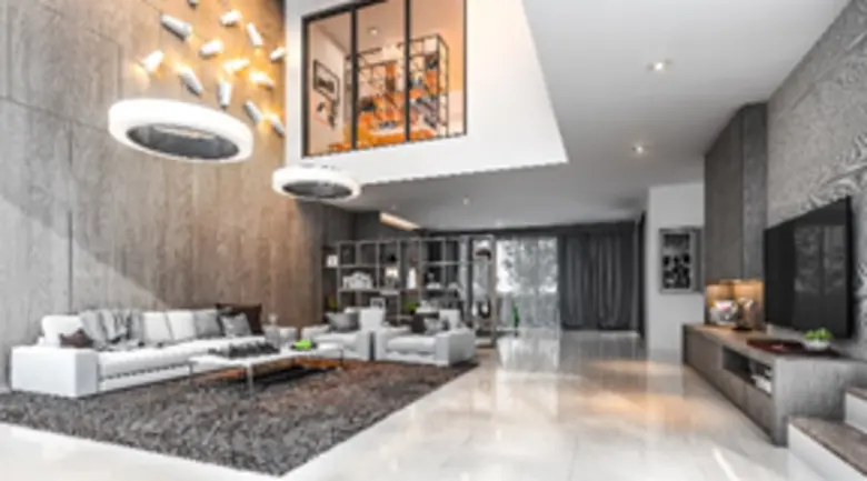 EXCLUSIVE SALES NIRVANA DEFINE SRINAKARIN-RAMA 9 24 มีนาคม นี้ เปิดจองแปลงสวย ราคาพิเศษก่อนใคร เริ่ม 6.9 ล้าน