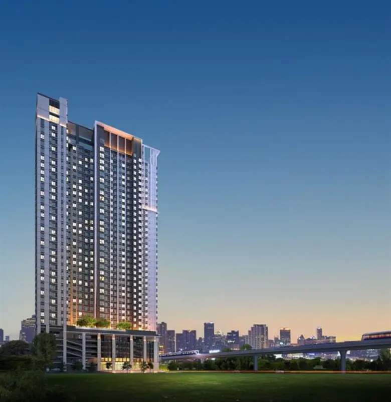 บจ.อรดา บริษัทลูกของ บมจ.ดีคอน โปรดักส์ ผ...