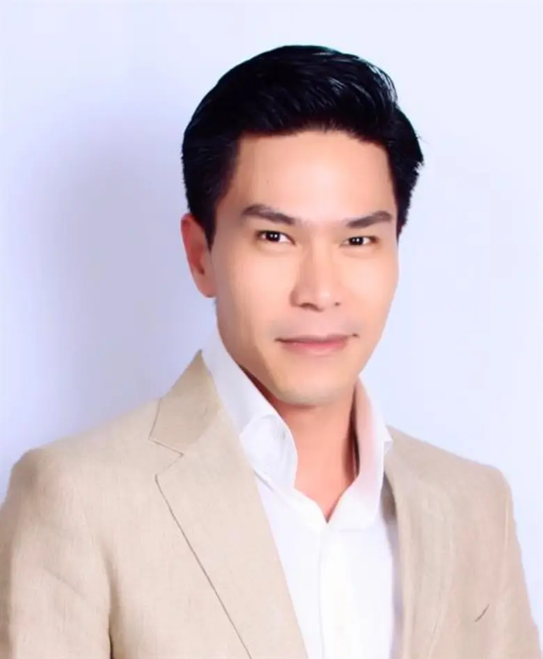 กลุ่มธุรกิจการเงินเกียรตินาคินภัทรจับมือตลาดหลักทรัพย์ฯ และเอ็มเอไอ สนับสนุนผู้ประกอบการเตรียมพร้อมก่อน IPO นำร่องจัดงาน “Journey to IPO” ประเดิมขอนแก่นที่แรก