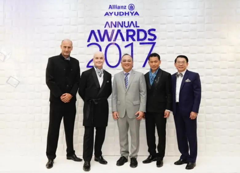 ชูฉัตร ประมูลผล รองเลขาธิการสำนักงานคณะกร...