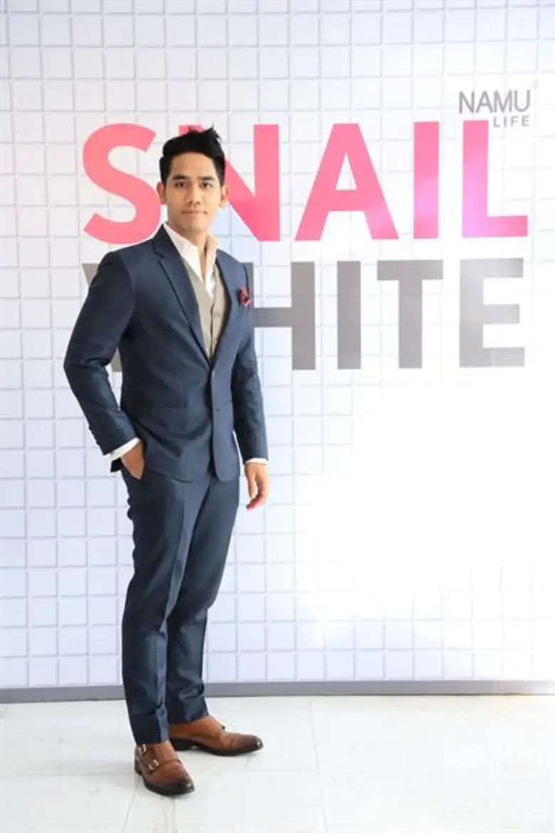 "ดู เดย์ ดรีม" โชว์กำไรสุทธิปี 60 ที่ 351...