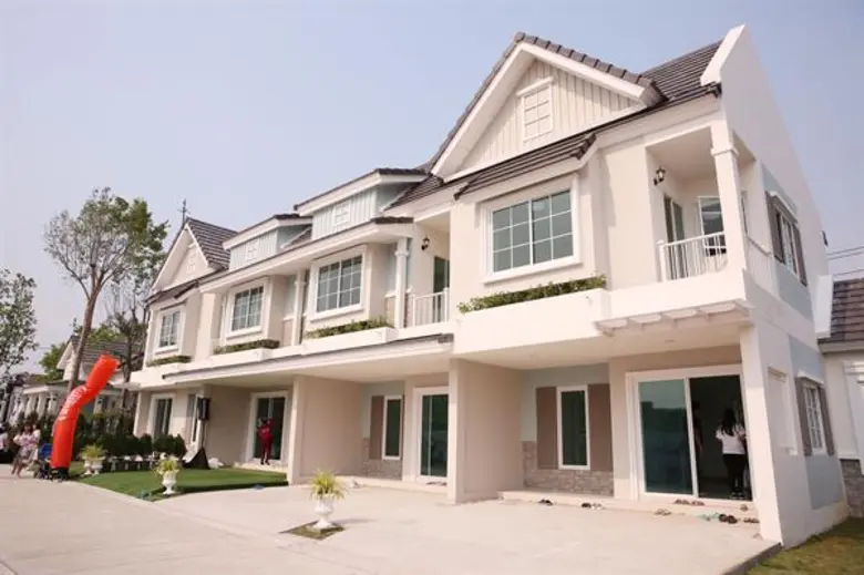 มอนเทอเรย์ (Monterey) เป็นหนึ่งในสถานที่ท...