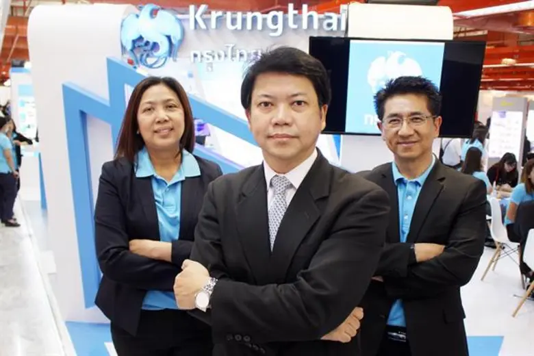 คุณกิตติพัฒน์ เพียรธรรม ผู้ช่วยกรรมการผู้...