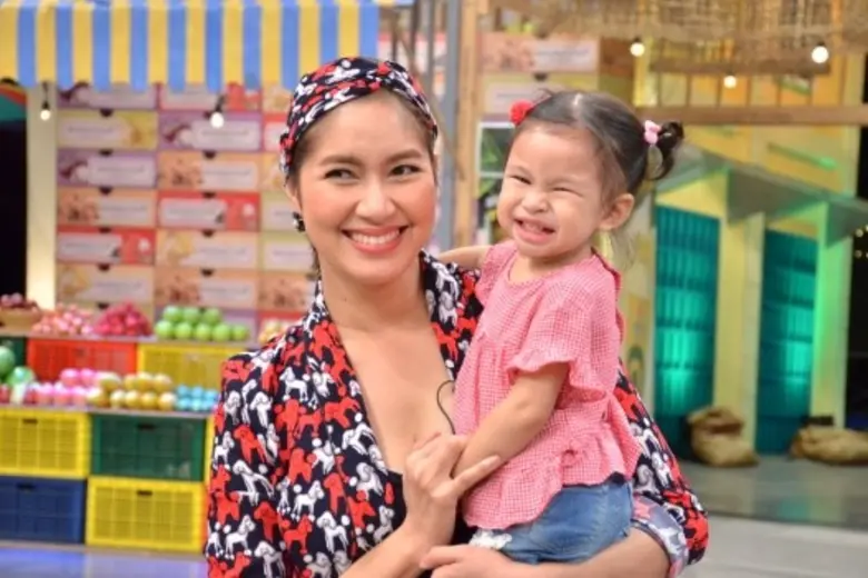 มีแพลนจะเปิดอู่ผลิตน้องให้หนูปริม คุณแม่ ...