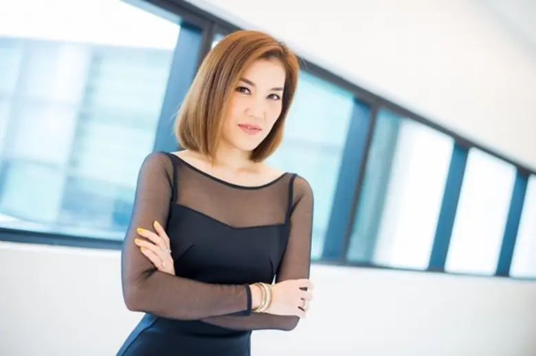 มีหลายคนไม่น้อยที่มีเส้นทางอาชีพแตกต่างอย...