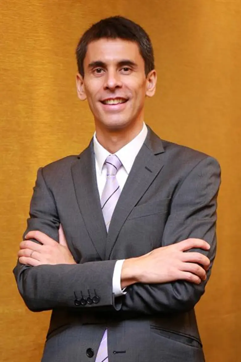 ยูบีเอ็ม เอเชีย (ไทยแลนด์) จับมือ สมาคมอุตสาหกรรมเครื่องดื่มไทย จัดงานสัมมนาและการประชุมอุตสาหกรรมเครื่องดื่มนานาชาติ ครั้งที่ 6 ชูประเด็น อินเตอร์เน็ตออฟติงส์ (IoT) วิเคราะห์แนวโน้มอุตสาหกรรมแห่งอนาคต ในงานโพรแพ็ค เอเซีย 2018