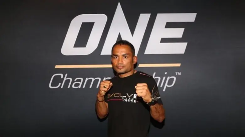 เรื่องของอายุกลายเป็นที่พูดถึงอยู่เสมอในว...