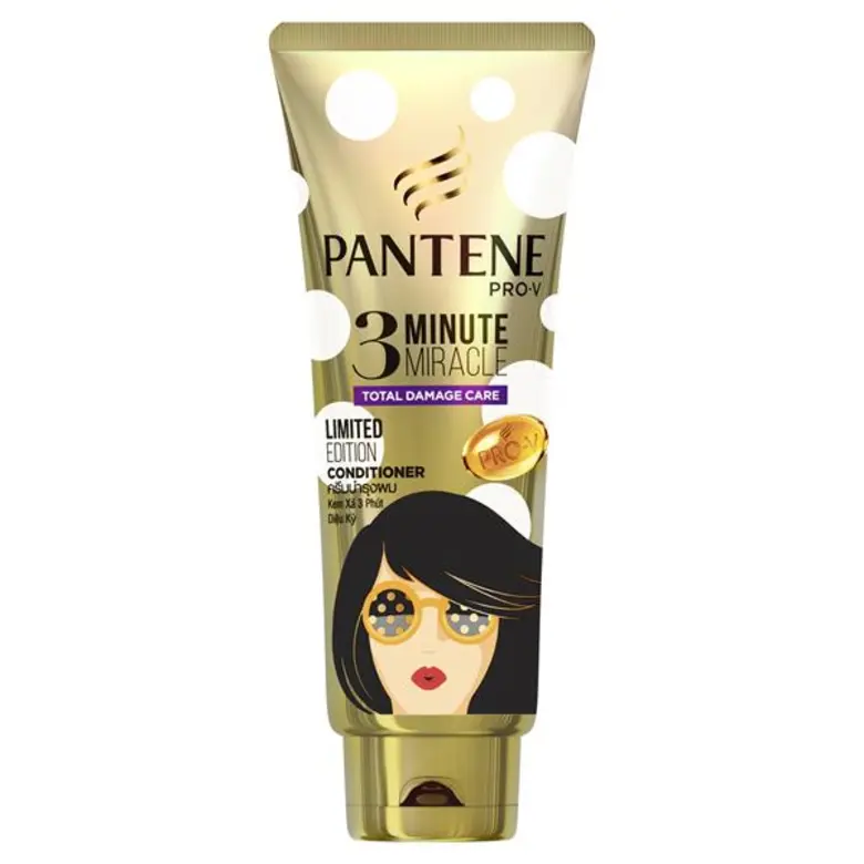 4 ไอเท็มลายจุดสุดเก๋ ที่สาวๆ ต้องมี เพื่อเติมความสดใสซาบซ่าให้ซัมเมอร์