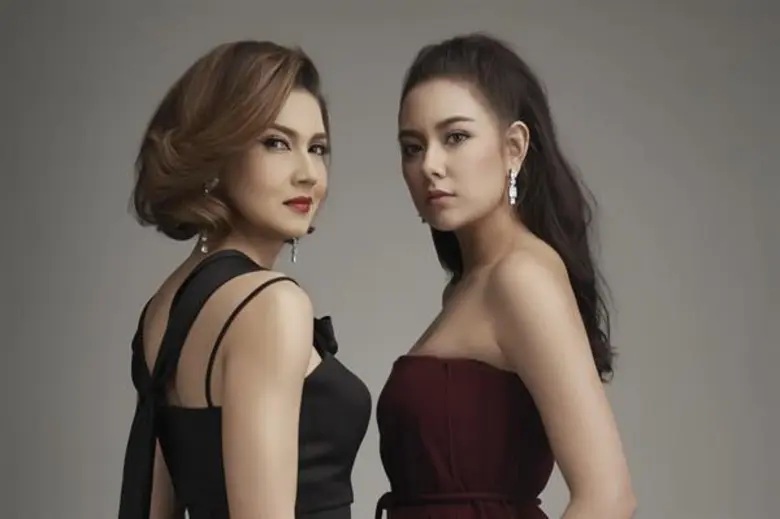 ตอนที่ 3 ออกอากาศวันจันทร์ที่ 26 มีนาคม 2...