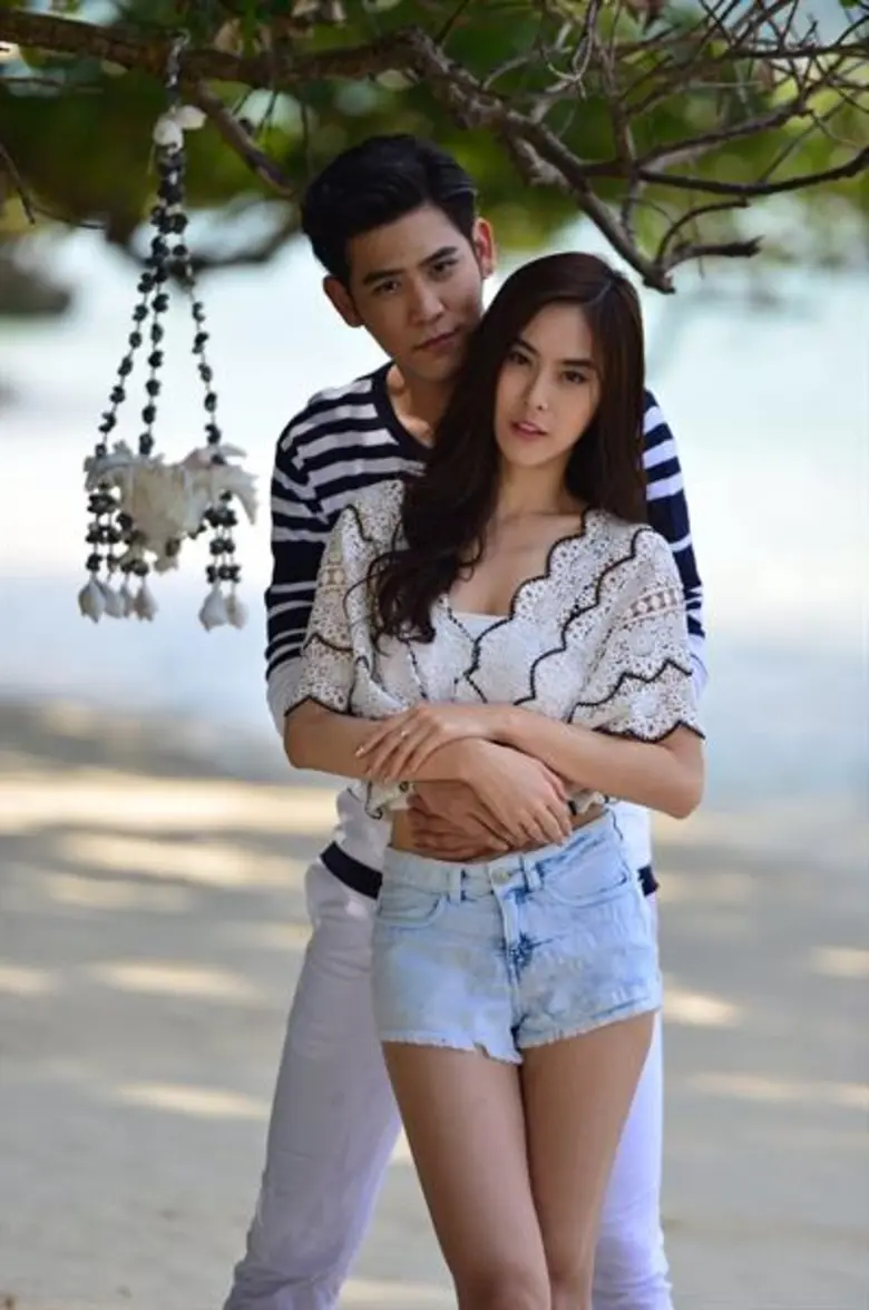 30 มี.ค. นี้ จะได้รู้แล้วว่าใครจะเป็นเจ้า...