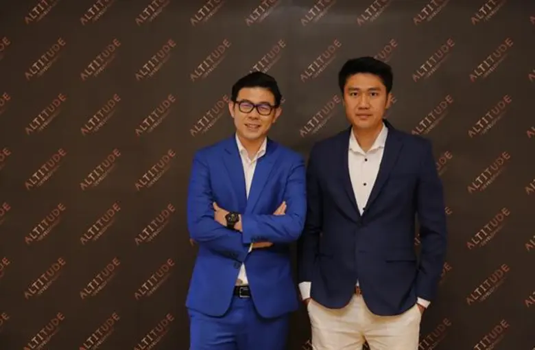 อัลติจูด โชว์แผนบุกตลาดวางเป้าเปิดโครงการ 3 ปี 7,000 ลบ. หวังขึ้นแท่น Top3 ในเซ็กเม้นท์ ประกาศโตแบบยั่งยืน เจาะช่องว่างตลาดด้วยกลยุทธ์พัฒนาโครงการที่มี Demand มาก แต่ Supply น้อย  ประกาศปี 61 เปิดอีก 4 โครงการ ครบ 4 แบรนด์ มูลค่า 2,000 ลบ.