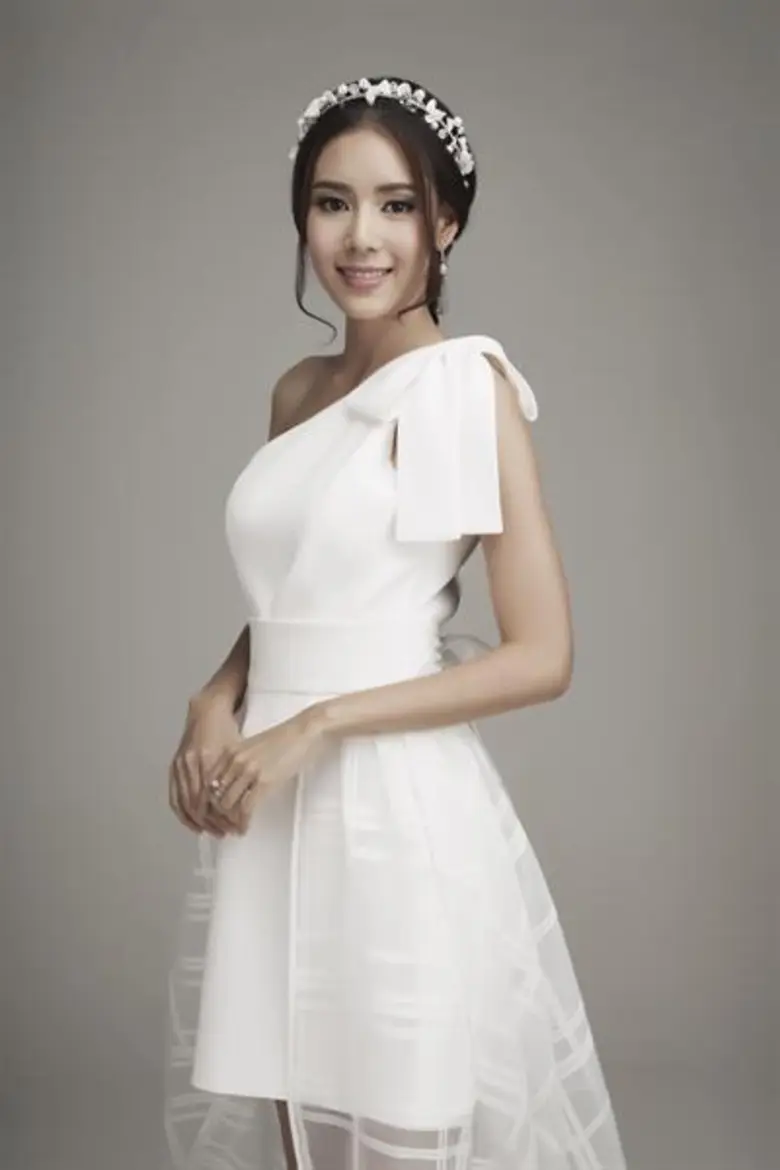 ไม่ใช่ว่าละครเรื่อง "เสน่หามายา" ในนามของ...