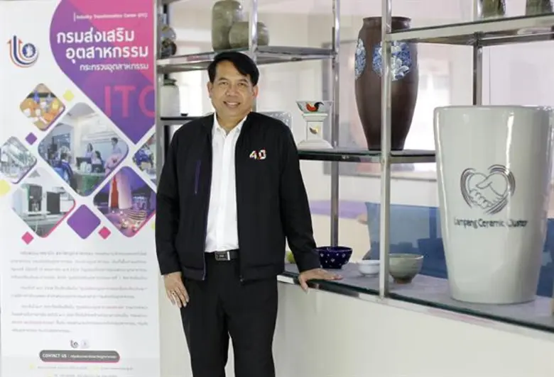 สำหรับผู้ประกอบการช่วงเวลาที่ยากและสำคัญท...