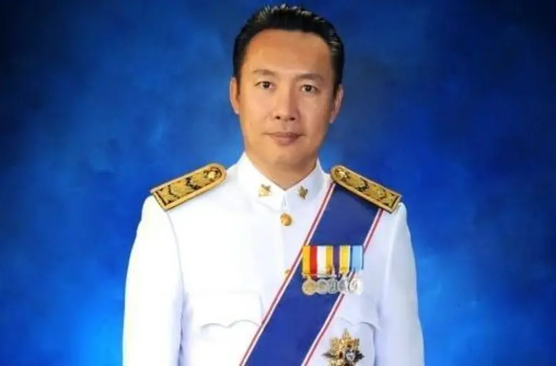 "ฆ่าตัวตาย" ไม่ใช่เรื่องบังเอิญ ไม่ได้เกิดขึ้นทุกคน แต่พบปัจจัยเสี่ยงเสมอ