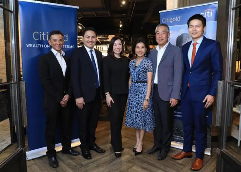 นางวีระอนงค์ จิระนคร ภู่ตระกูล รองกรรมการ...