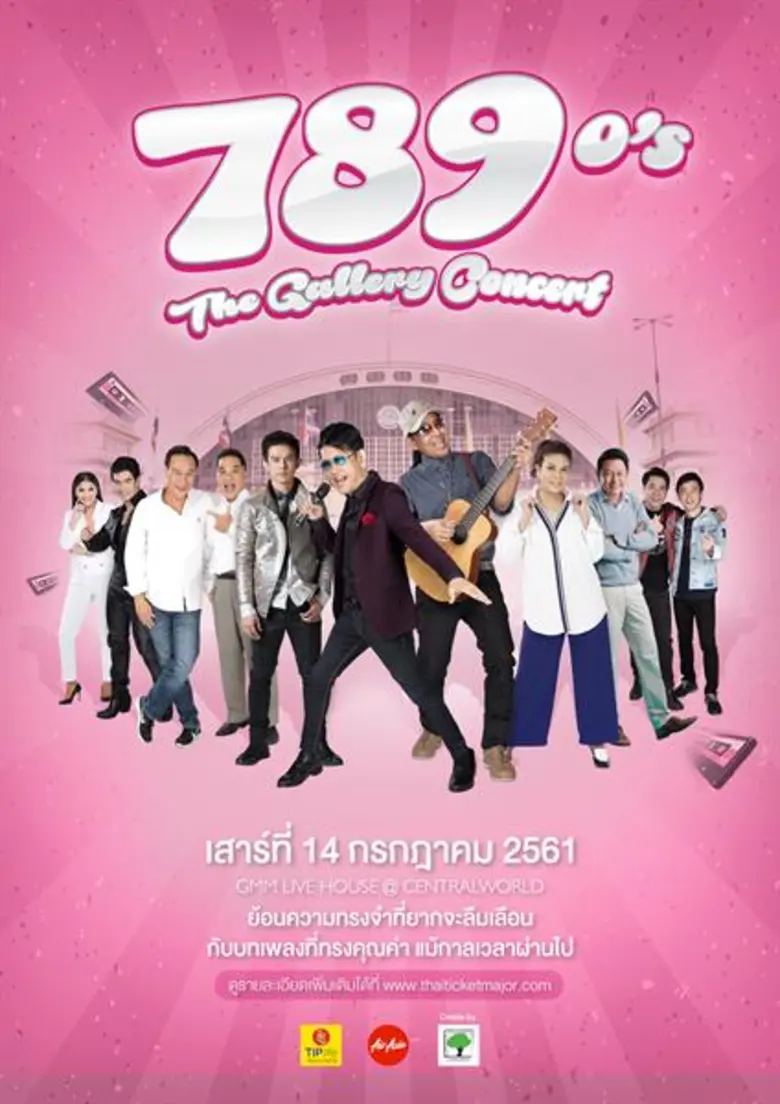 วัน พฤหัสบดีที่ 28 มิถุนายน 2561 ณ Bangko...