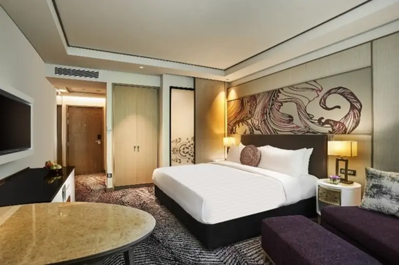 สำหรับผู้ที่ชื่นชอบการช็อปปิ้ง ถึงเวลานับ...