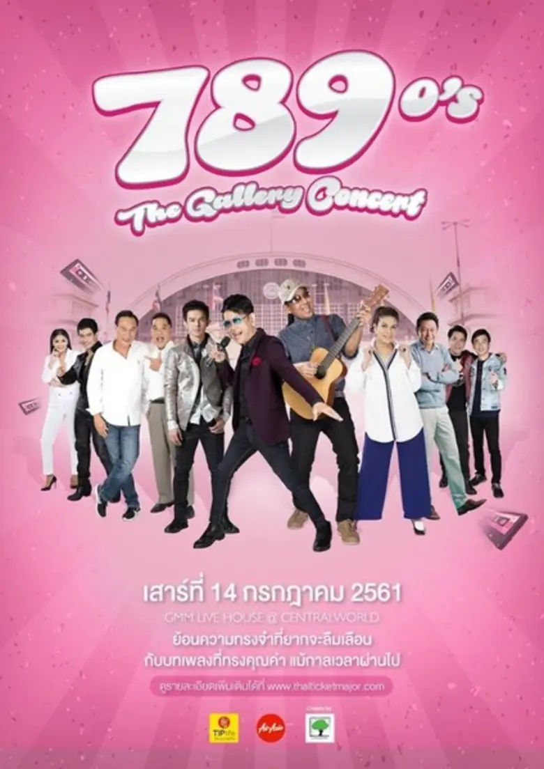 วัน พฤหัสบดีที่ 28 มิถุนายน 2561 ณ Bangko...