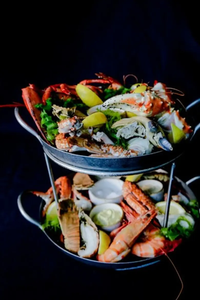 15 กรกฎาคมนี้ ห้องอาหารวัวล่า! ขอเชิญคุณม...